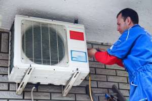 24/7 and Emergency HVAC Near Huntingtn Wds, MI | Air Conidtioning and Heating Contractors