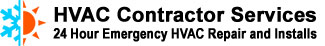 Huntingtn Wds HVAC Services